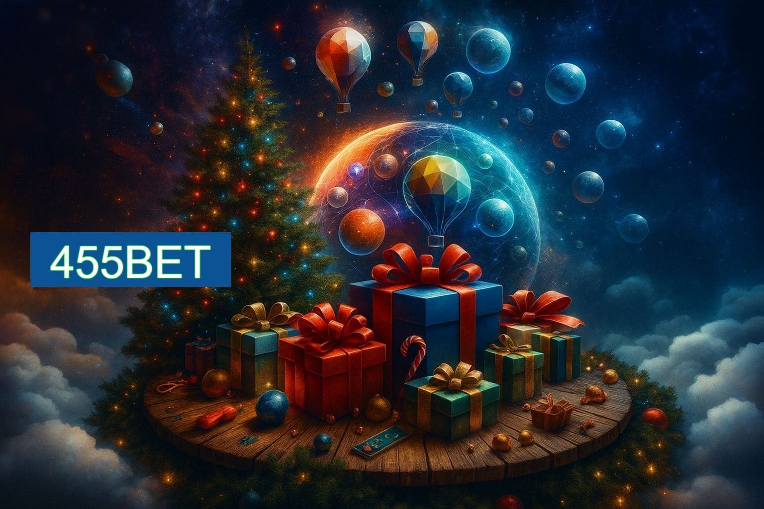 Jogos Festivos